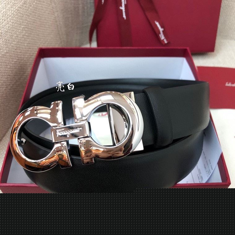 Ferragamo